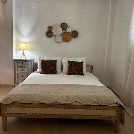Perfect Hospitality - Elenas House, Nikiti Villa Exterior foto
