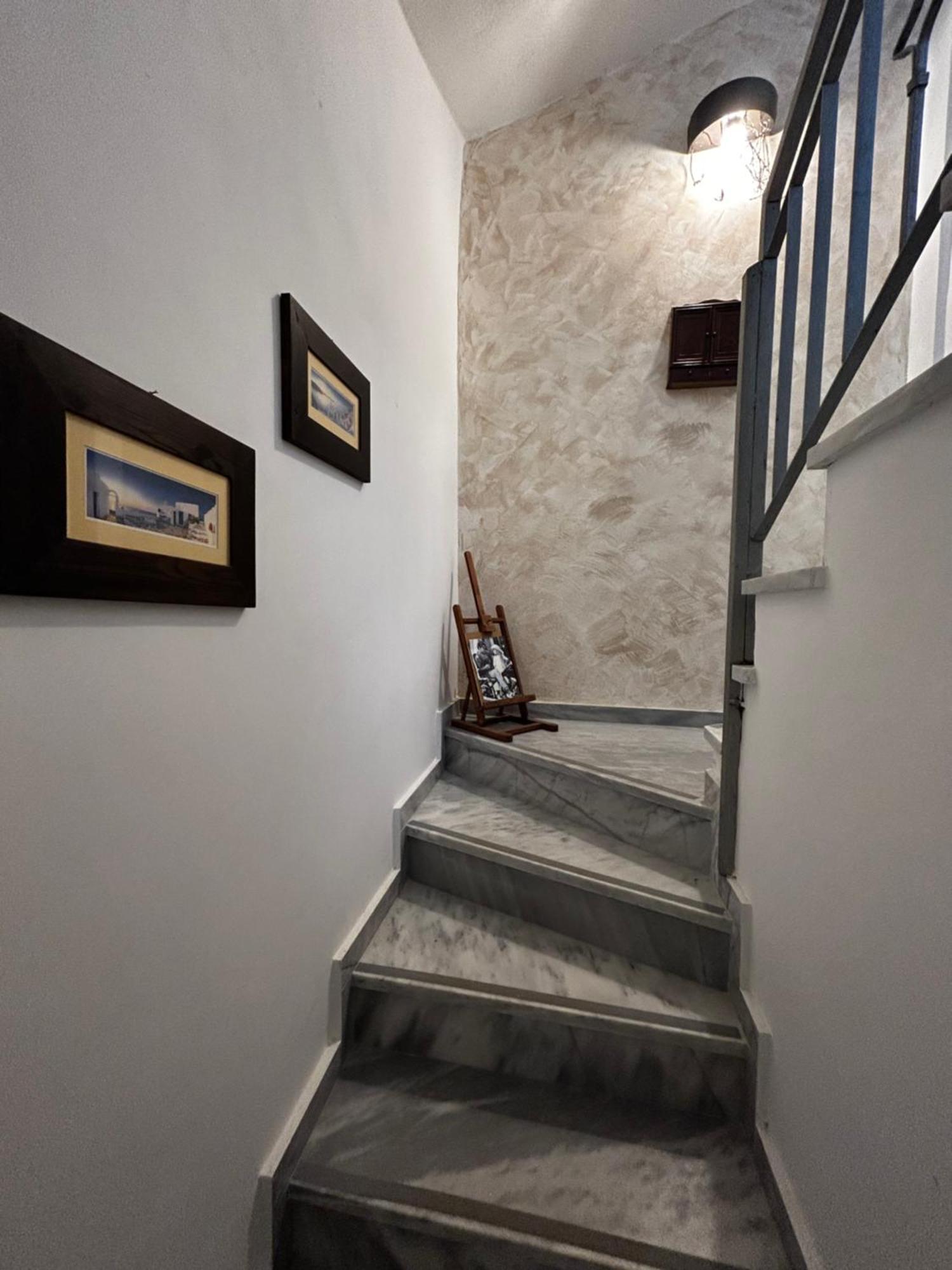 Perfect Hospitality - Elenas House, Nikiti Villa Exterior foto