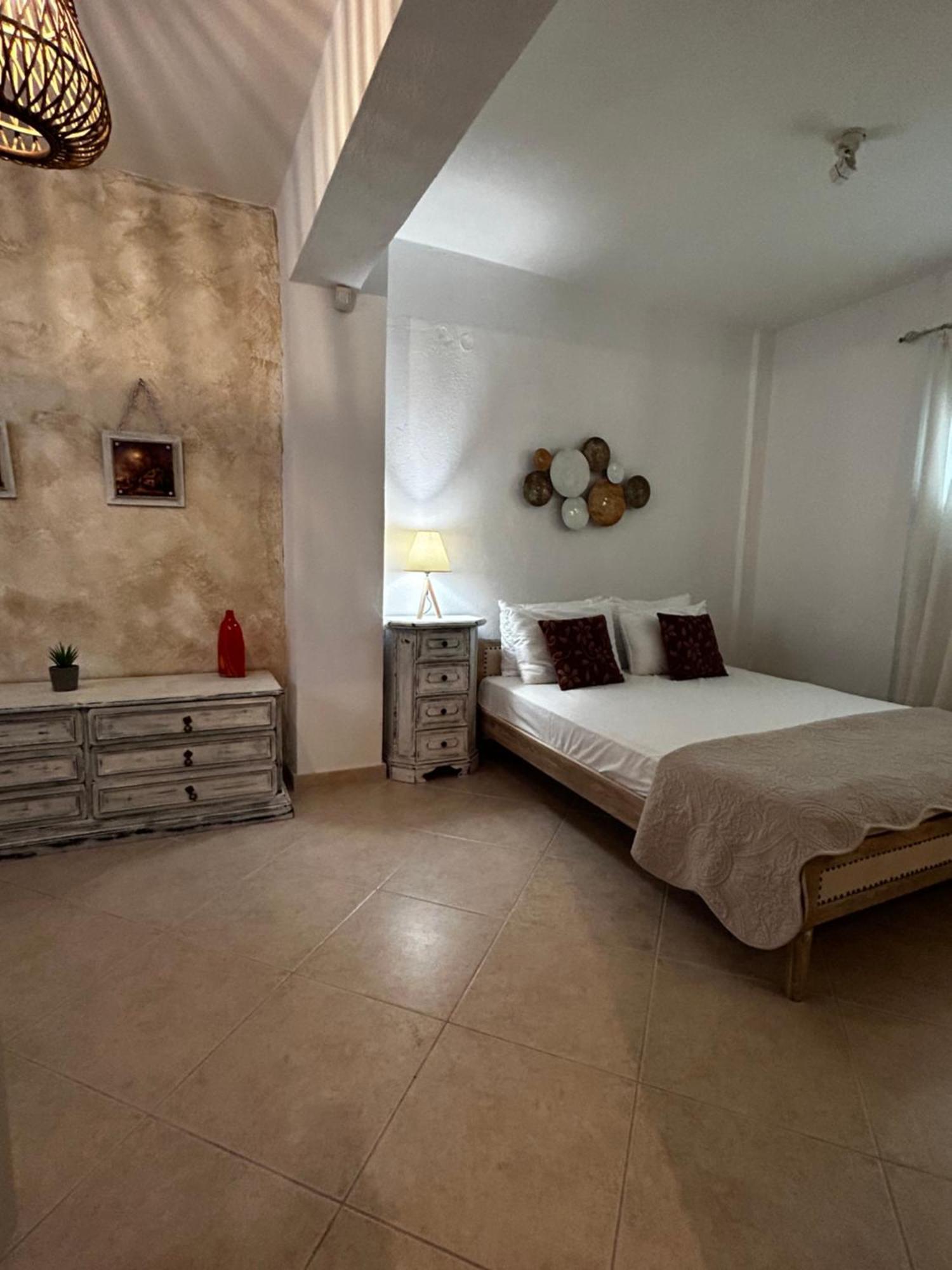 Perfect Hospitality - Elenas House, Nikiti Villa Exterior foto
