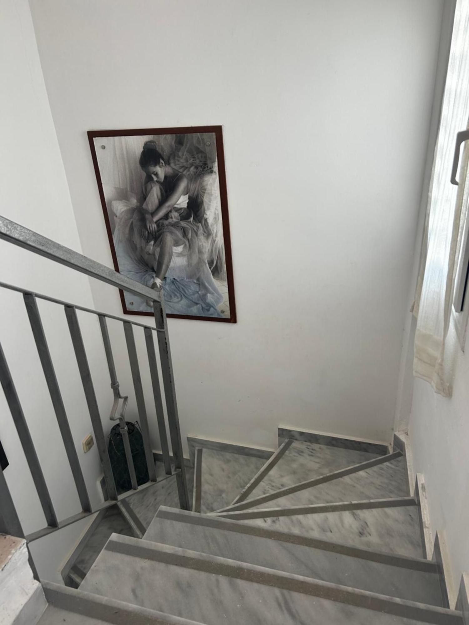 Perfect Hospitality - Elenas House, Nikiti Villa Exterior foto