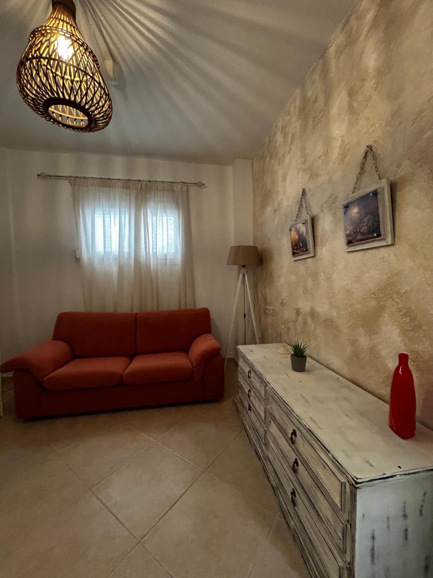 Perfect Hospitality - Elenas House, Nikiti Villa Exterior foto