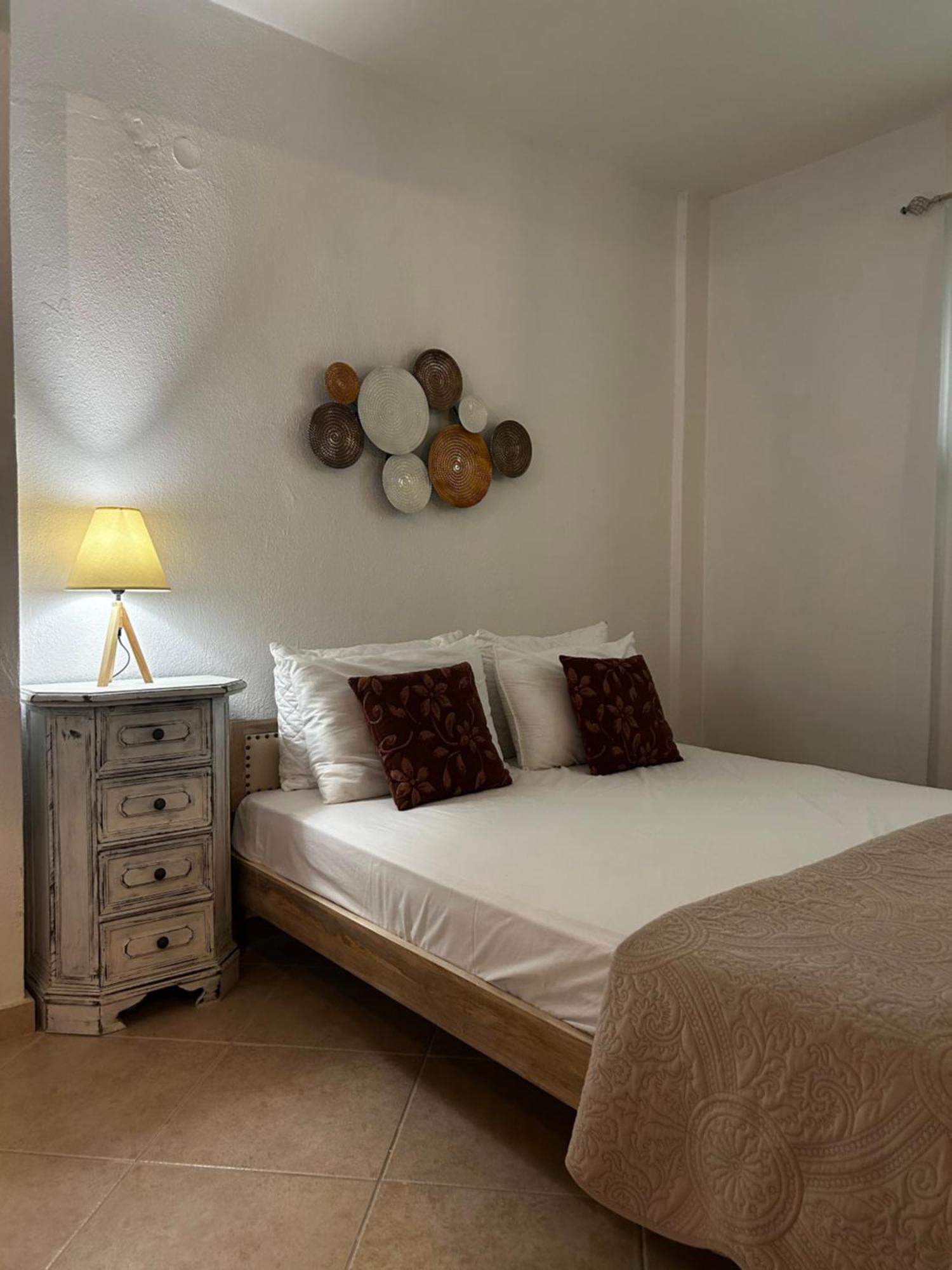Perfect Hospitality - Elenas House, Nikiti Villa Exterior foto
