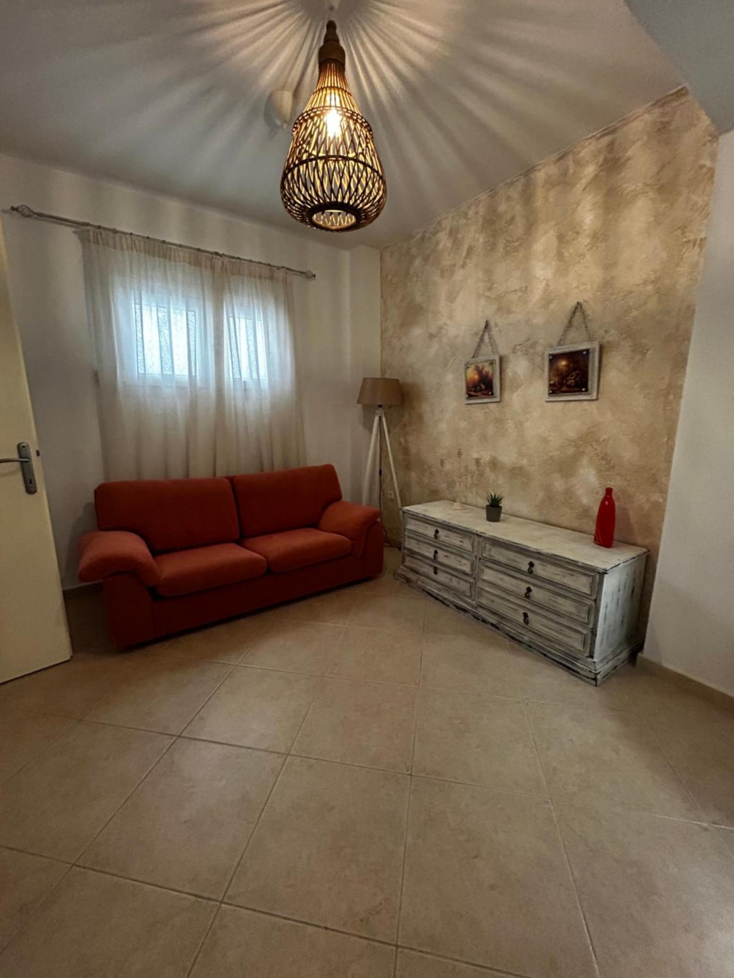 Perfect Hospitality - Elenas House, Nikiti Villa Exterior foto