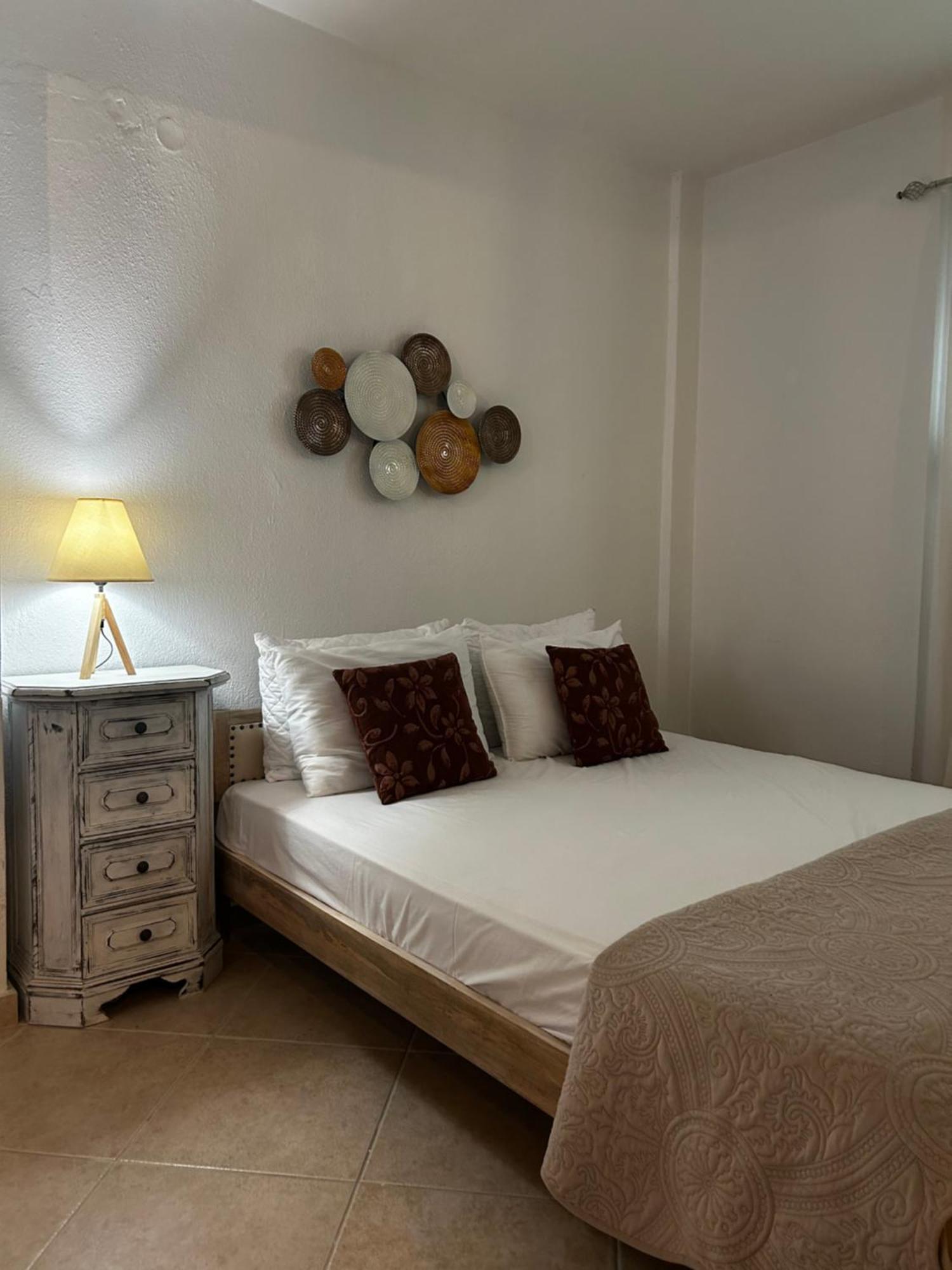 Perfect Hospitality - Elenas House, Nikiti Villa Exterior foto